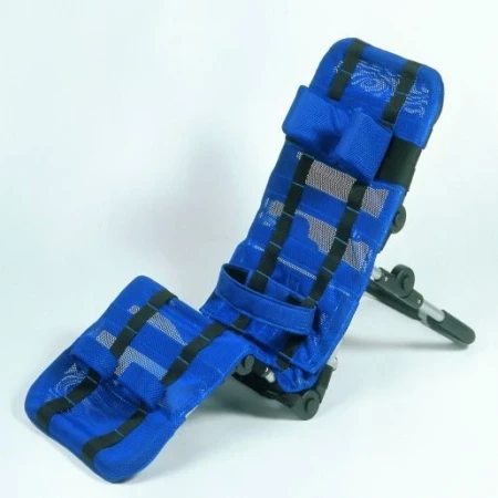 Сиденье для ванны детское Vermeiren Pepi