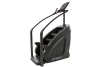 Лестница-степпер Spirit Stairclimber CSM900