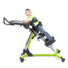 Опора для стояния (вертикализатор) с разведением ног EasyStand Zing Prone Размер 2 PB5606 Опора для стояния (вертикализатор) с разведением ног EasyStand Zing Prone Размер 2 PB5606