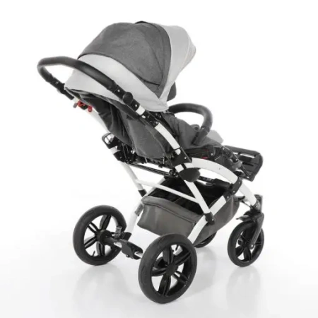 Инвалидная кресло-коляска для детей с ДЦП MyWam Mouse