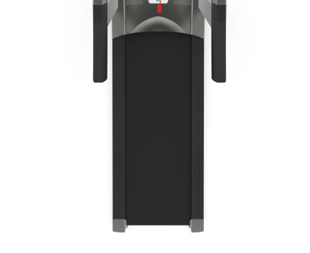 Беговая дорожка DFC TIGER T770 Беговая дорожка DFC TIGER T770