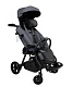 Детская прогулочная коляска JoyDis Dambo
