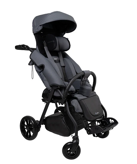 Детская прогулочная коляска JoyDis Dambo