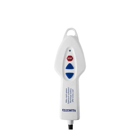 Подъемник Aquatec Orca