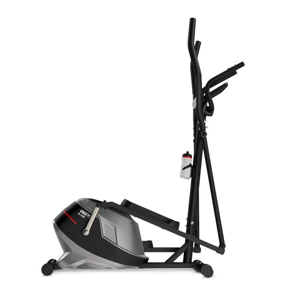 Эллиптический тренажер UNIX Fit SL-350Е