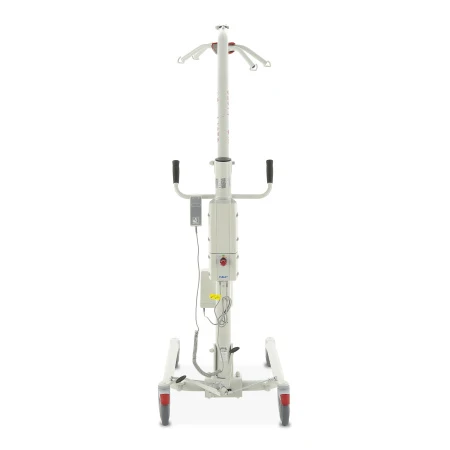 Подъемник электрический Rebotec Арнольд 250