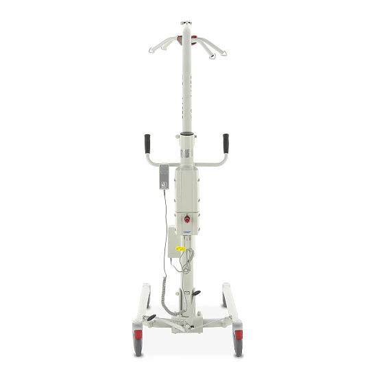 Подъемник электрический Rebotec Арнольд 250