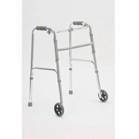 Xодунки Armed FS9125L