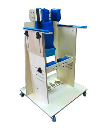 Опора для стояния Буратино