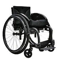 Кресло-коляска активного типа Sorg Airon