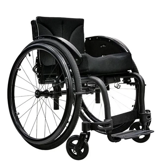 Кресло-коляска активного типа Sorg Airon