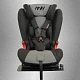 Автомобильное кресло для детей с ДЦП Hernik IPAI - NXT