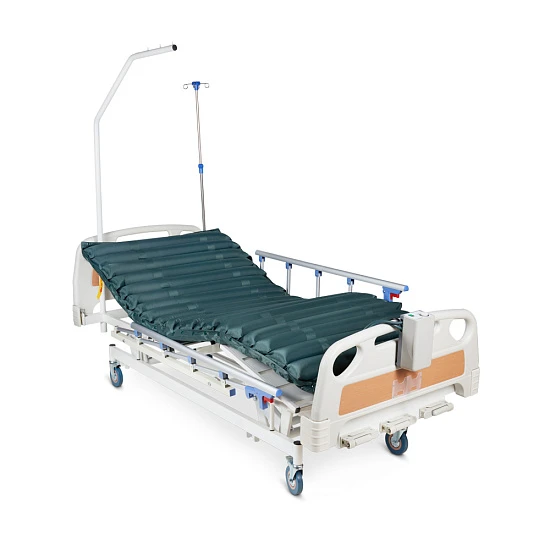 Матрас трубчатый Армед DGC001-2