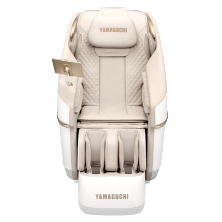 Массажное кресло Yamaguchi Calipso