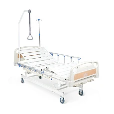 Кровать функциональная Армед РС106-Б