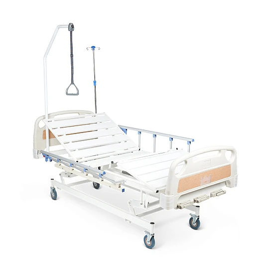 Кровать функциональная Армед РС106-Б