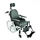 Функциональное кресло-коляска Invacare Rea Clematis