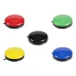 Кнопка-переключатель Buddy Button