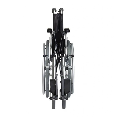 Инвалидная коляска Dietz Tokin