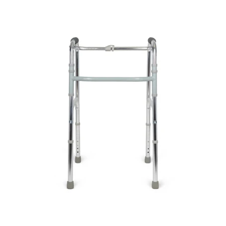 Ходунки Армед KR913L