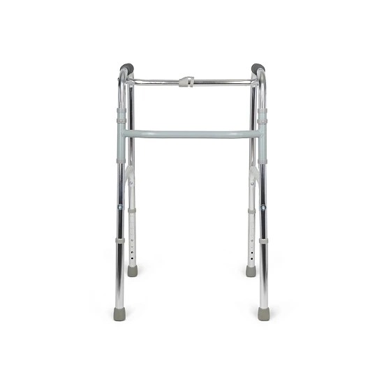 Ходунки Армед KR913L