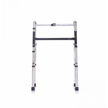 Ходунки складные Ortonica Xs 308