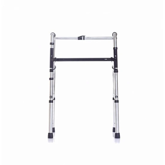 Ходунки складные Ortonica Xs 308