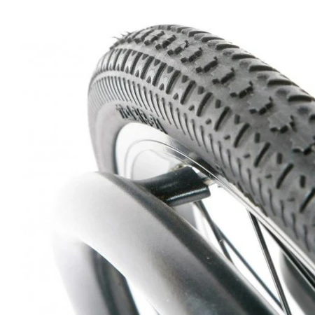 Кресло-коляска Otto Bock Мотус CV (с подлокотниками)