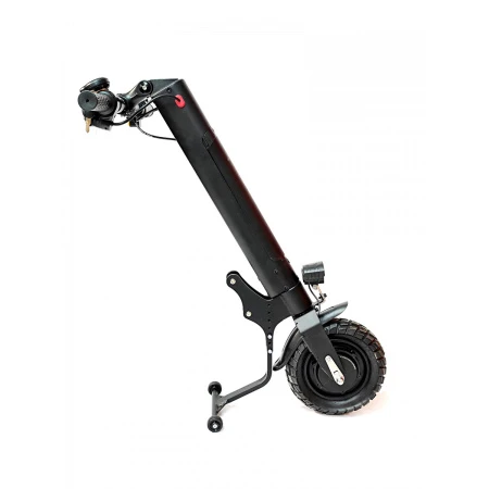 Электроприставка для инвалидной коляски YouGo Премиум 10"