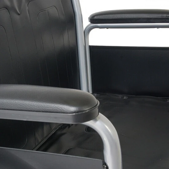 Инвалидная кресло-коляска Barry Hd3 (арт. 3022C0303S)