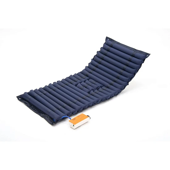 Противопролежневый трубчатый матрас MET AIR WC-100