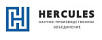 Hercules
