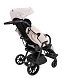 Детская прогулочная коляска JoyDis Dambo