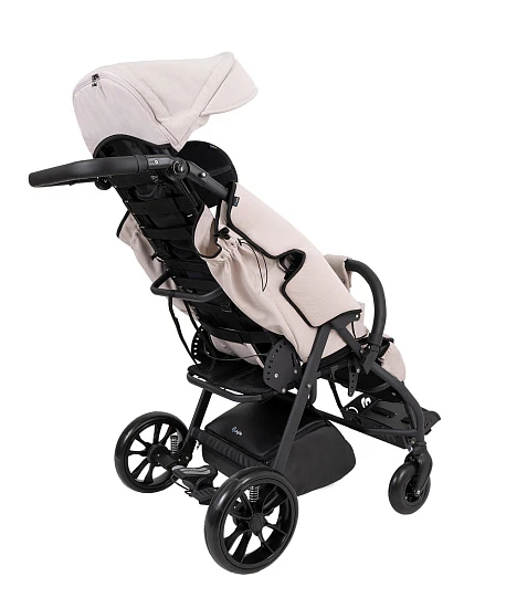Детская прогулочная коляска JoyDis Dambo