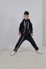 Теплушка GT Dress Теплушка GT Dress