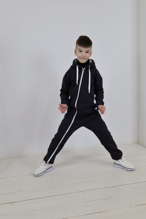 Теплушка GT Dress Теплушка GT Dress
