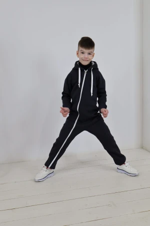 Теплушка GT Dress