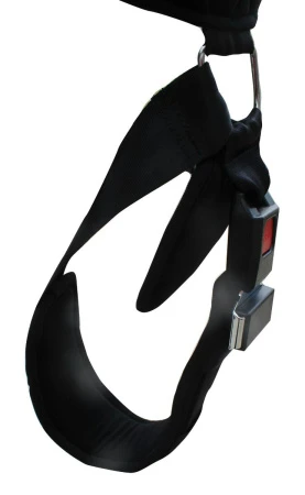 Подвес передвижной AMF 2551