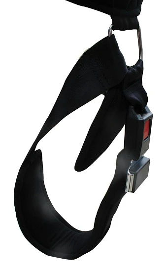 Подвес AMF 2551M