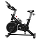 Велотренажер Спин-байк UNIX Fit SB-490