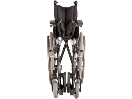 Кресло-коляска инвалидная LY-710 Caneo S