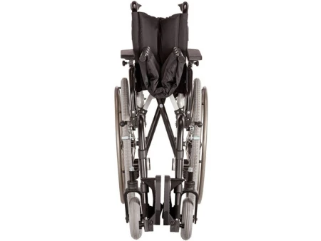 Кресло-коляска инвалидная LY-710 Caneo S