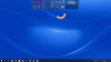 Коммуникационное устройство Dialog X3 Pro с айтрекером Коммуникационное устройство Dialog X3 Pro с айтрекером