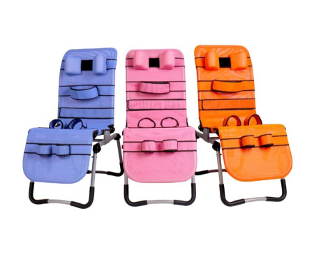 Кресло для купания VitaMove W1