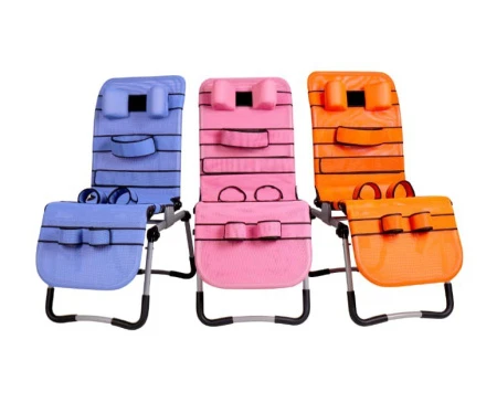 Кресло для купания VitaMove W1