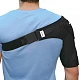 Плечевой бандаж Otto Bock Acro Comfort 5055