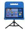 Планшет Dpad Max 11,6'' Планшет Dpad Max 11,6''