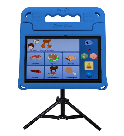 Планшет Dpad Max 11,6'' Планшет Dpad Max 11,6''