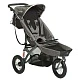 Коляска Special Tomato Jogger Stroller