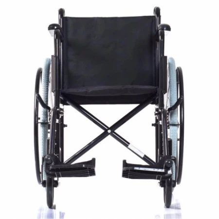 Инвалидное кресло-коляска Ortonica Base 200